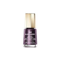 Mavala Mavala Nail Polish 246 Black Cherry 5ml 