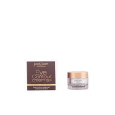 PostQuam Postquam Eye Contour Cream 15ml 