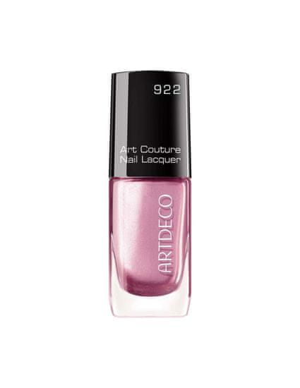 Artdeco Artdeco Art Couture Nail Lacquer 922-Fantasy Rose 10ml