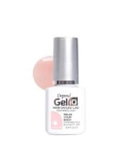 Beter Beter Gel Iq Esmalte Relax Your Body 5ml 