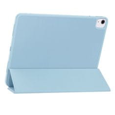 Tech-protect SC Pen ovitek za iPad Air 13'' 2024, modro