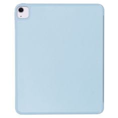 Tech-protect SC Pen ovitek za iPad Air 13'' 2024, modro