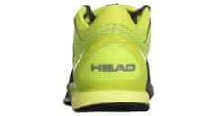 Head Sprint Pro 3.0 SF Clay W ženski teniški copati BKLI, UK 6,5