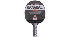 Karakal KTT-500 ***** palice za namizni tenis v več paketih 2 kosa