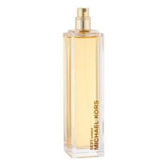 Michael Kors Sexy Amber 100 ml parfumska voda Tester za ženske