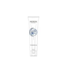 Nioxin Nioxin 3d Styling Gel Thick 140ml 