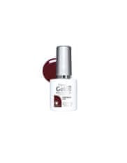 Beter Beter Depend Gel Iq Esmalte Bordeaux Lip 41033 