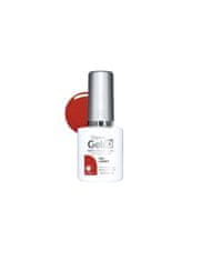 Beter Beter Depend Gel Iq Esmalte Red Carpet 41032 