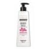 Agrado Agrado Body Milk Rosa Mosqueta 400ml 