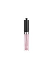 Bourjois Bourjois Bj Labial Effet 3d Fabuleux Gloss 24h 