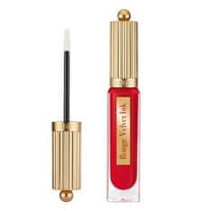 Bourjois Bourjois Rouge Velvet Ink 09 Rouge í€ Reves 3,5ml 