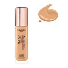 Bourjois Bourjois Always Fabulous Foundation 24H Spf20 210 Vanilla 30ml 