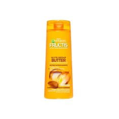 Garnier Garnier Fructis Nutri Repair Butter Shampoo 360ml 