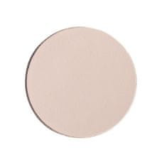 Artdeco Artdeco High Definition Compact Powder 02 Light Ivory Refill 