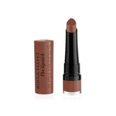 Bourjois Bourjois Rouge Velvet Lipstick 24 Pari'sienne 2.4g 