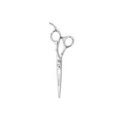 Artero Artero Scissors One 6 