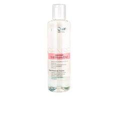 PostQuam Postquam Sense Thermavène Facial Oat Water 200ml 