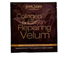 PostQuam Postquam Velum Facial Repairing Velum 25ml 