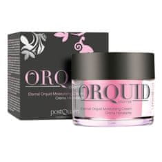 PostQuam Postquam Orquid Eternal Moisturizing Day Cream 50ml 