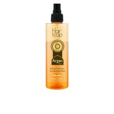 PostQuam Postquam Hair Care Argan Sublime Bi-Phase Conditioner 250ml 