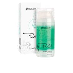 PostQuam Postquam Pure T Zone Purifying Gel 100ml 