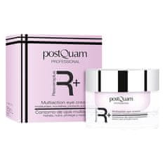 PostQuam Postquam Resveraplus Multiaction Eye Cream 15ml 