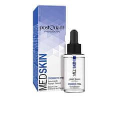 PostQuam Postquam Med Skin Biologic Serum Enzimatic Peel 30ml 