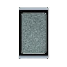 Artdeco Artdeco Eyeshadow Pearl 51 Pearly Green Jewel 