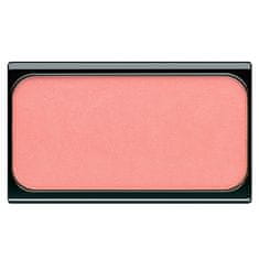 Artdeco Artdeco Blusher 10 Gentle Touch 