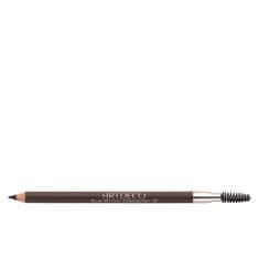 Artdeco Artdeco Eye Brow Designer 02 Dark 