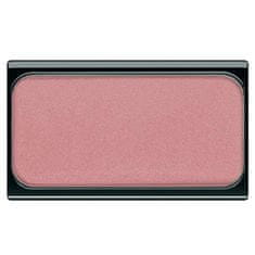 Artdeco Artdeco Blusher 30 Bright Fuchsia Blush 