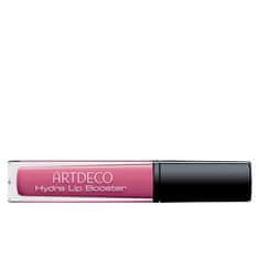 Artdeco Artdeco Hydra Lip Booster 55 Translucent Hot Pink 