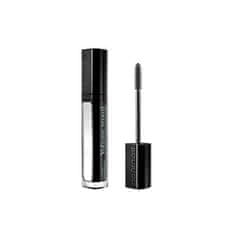 Bourjois Bourjois Volume Reveal Mascara Waterproof Black 