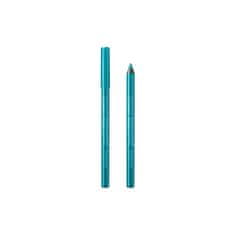 Bourjois Bourjois Contour Clubbing Waterproof Eye Pencil 63 Sea Blue Soon 