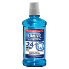 Oral-B Oral-B Pro-Expert Mouthwash Strong Teeth 500ml 