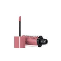 Bourjois Bourjois Rouge Edition Velvet D Ont Pink T10 