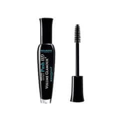 Bourjois Bourjois Volume Glamour Push Up Mascara Waterproof 