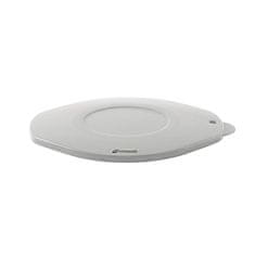 Outwell pokrov za skledo Collaps Bowl, L