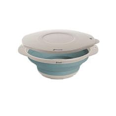 Outwell pokrov za skledo Collaps Bowl, L