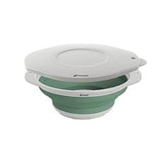 Outwell pokrov za skledo Collaps Bowl, L