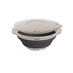 Outwell pokrov za skledo Collaps Bowl, L