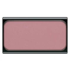 Artdeco Artdeco Blusher 40 Crown Pink 