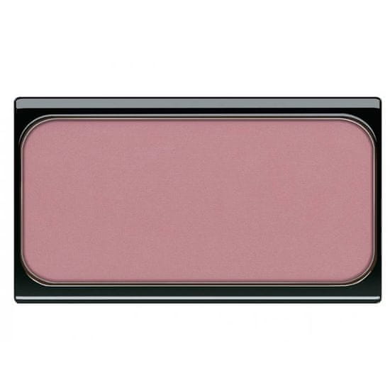 Artdeco Artdeco Blusher 40 Crown Pink