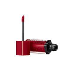 Bourjois Bourjois Rouge Edition Velvet 15 Red Volution 