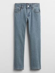 Gap Otroške Jeans hlače straight 6