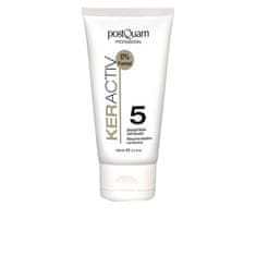 PostQuam Postquam Keractiv Smooth Mask With Keratin 150ml 