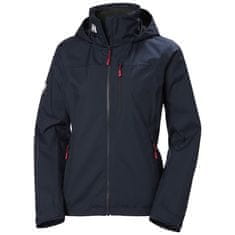 Helly Hansen Jakne uniwersalne mornarsko modra XS Crew