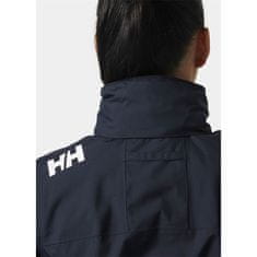 Helly Hansen Jakne uniwersalne mornarsko modra XS Crew