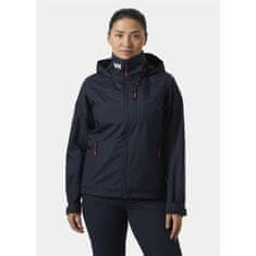 Helly Hansen Jakne uniwersalne mornarsko modra XS Crew