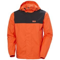 Helly Hansen Jakne uniwersalne oranžna XL Vancouver